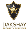 Dakshay Security Agency Pvt Ltd